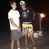 samgonzalez_6
